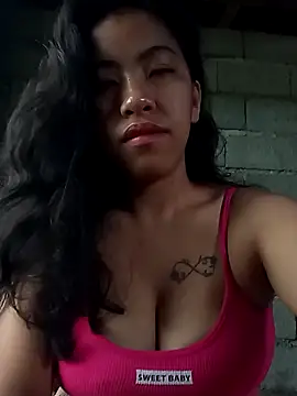 Yapsyxx online show from 01/11/26, 11:54