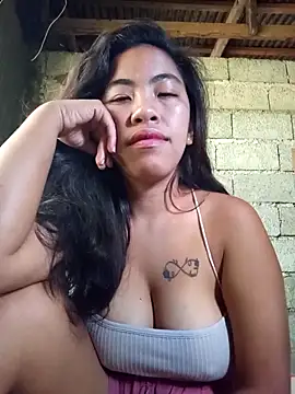 Yapsyxx online show from 03/11/26, 12:27