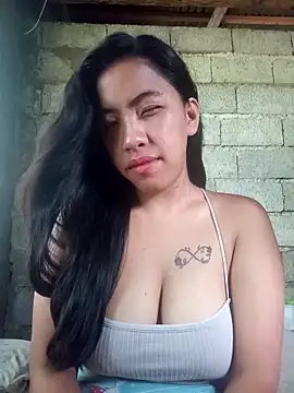 Yapsyxx online show from 04/06/26, 01:03