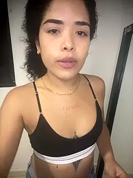 KarimAnxiex online show from 09/10/25, 04:45