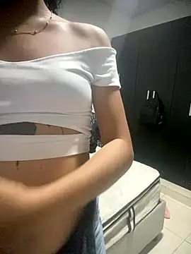 KarimAnxiex online show from 09/25/25, 06:28