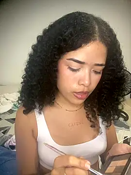 KarimAnxiex online show from 10/01/25, 04:29