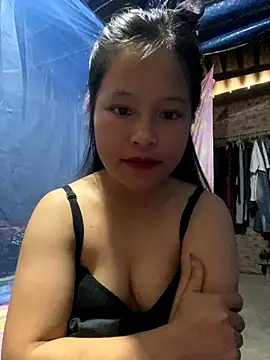 O o UwU o O online show from 10/31/25, 02:01