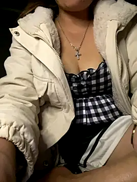 Nabi sexy online show from 11/30/25, 02:21