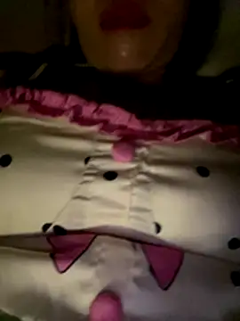 Nabi sexy online show from 12/17/25, 01:06