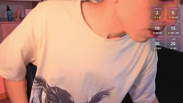 onlinenico online show from 09/25/25, 07:39