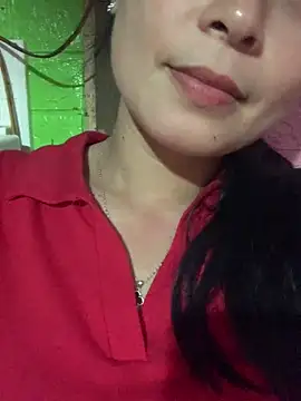 Baby-kis03 online show from 10/30/25, 01:12