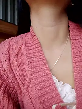 Baby-kis03 online show from 01/10/26, 05:09