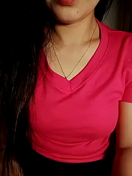 Baby-kis03 online show from 03/20/26, 12:26