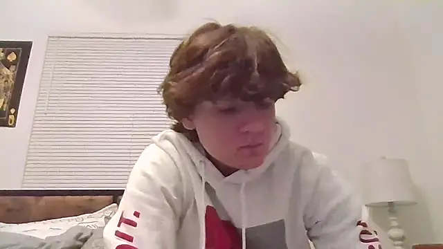 sexybigdick04 online show from 09/10/25, 12:43