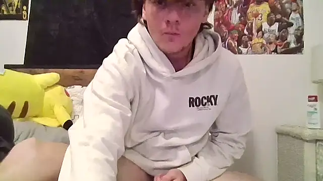 sexybigdick04 online show from 10/17/25, 11:51