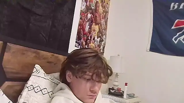 sexybigdick04 online show from 11/03/25, 09:27