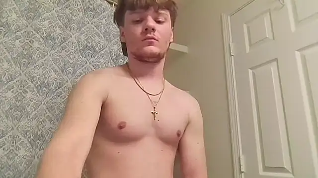 sexybigdick04 online show from 03/15/26, 10:38