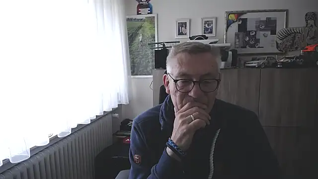 randyandy67 online show from 06/03/26, 10:51