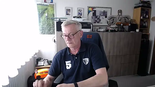 randyandy67 online show from 06/09/26, 02:17
