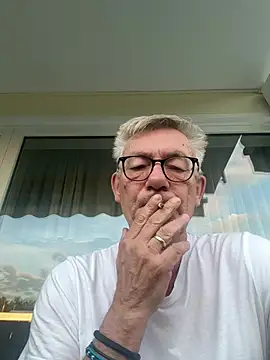 randyandy67 online show from 06/30/26, 04:02