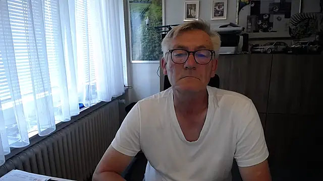randyandy67 online show from 07/13/26, 10:40
