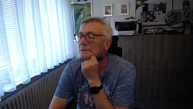 randyandy67 online show from 07/15/26, 03:50
