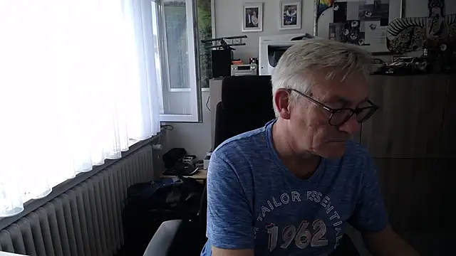 randyandy67 online show from 07/17/26, 05:58