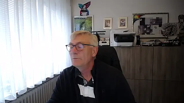 randyandy67 online show from 07/24/26, 05:38
