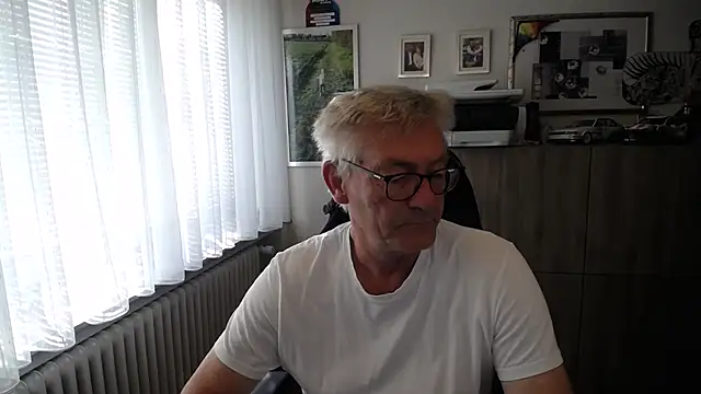 randyandy67 online show from 07/28/26, 05:25