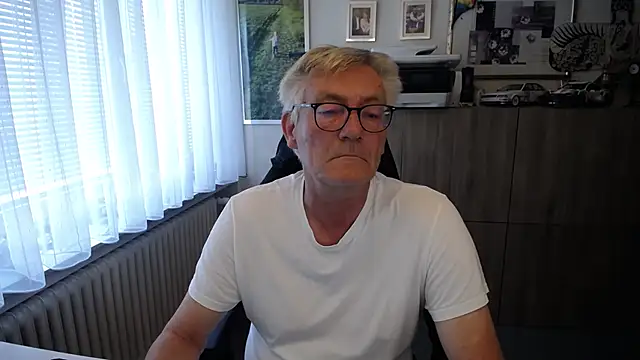 randyandy67 online show from 07/28/26, 11:17