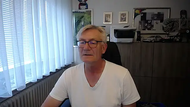 randyandy67 online show from 07/30/26, 06:18