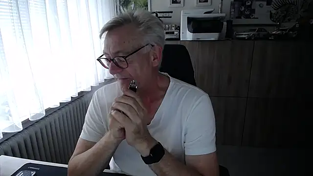 randyandy67 online show from 07/31/26, 06:24