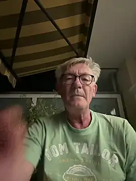 randyandy67 online show from 08/01/26, 09:25