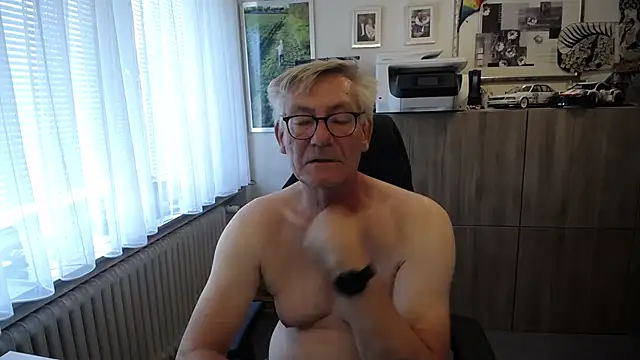 randyandy67 online show from 08/02/26, 09:41