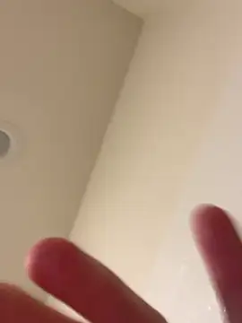 brileysmith0 online show from 03/19/26, 09:52