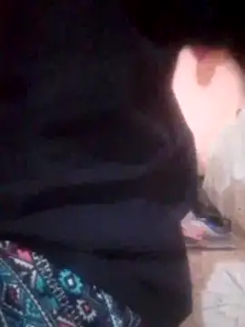 Tusha 001 online show from 03/19/26, 05:28