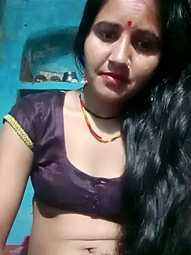 Sexi pushpa online show from 09/22/25, 03:08