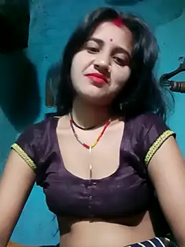 Sexi pushpa online show from 09/25/25, 10:57