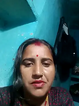 Sexi pushpa online show from 09/27/25, 03:11