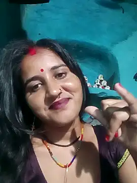 Sexi pushpa online show from 10/01/25, 03:34