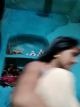 Sexi pushpa online show from 10/03/25, 08:22