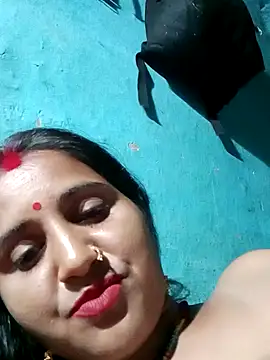 Sexi pushpa online show from 10/05/25, 01:42