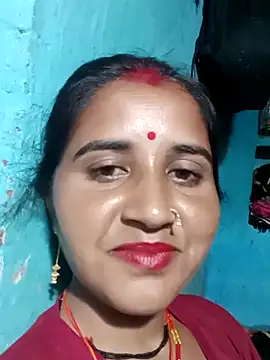 Sexi pushpa online show from 10/06/25, 04:10