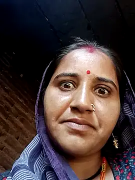 Sexi pushpa online show from 10/07/25, 03:25