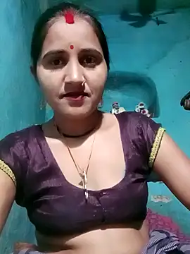 Sexi pushpa online show from 10/12/25, 06:01