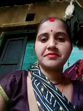 Sexi pushpa online show from 10/17/25, 11:57