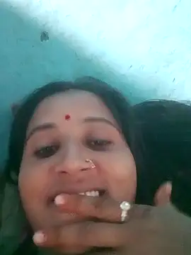 Sexi pushpa online show from 11/08/25, 09:20