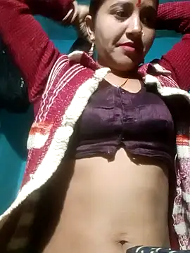 Sexi pushpa online show from 11/15/25, 10:37