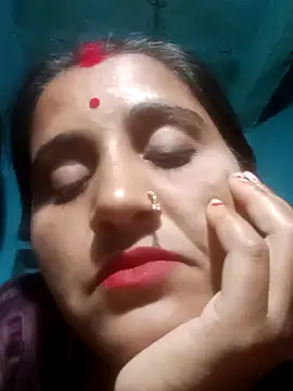 Sexi pushpa online show from 11/20/25, 02:50