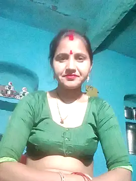 Sexi pushpa online show from 12/04/25, 01:20