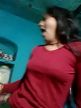 Sexi pushpa online show from 12/13/25, 08:47