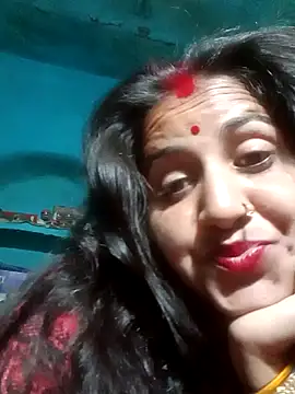 Sexi pushpa online show from 01/16/26, 01:20