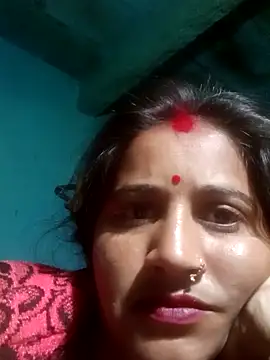 Sexi pushpa online show from 02/06/26, 10:02