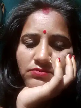 Sexi pushpa online show from 02/20/26, 10:43